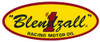 Blendzall
